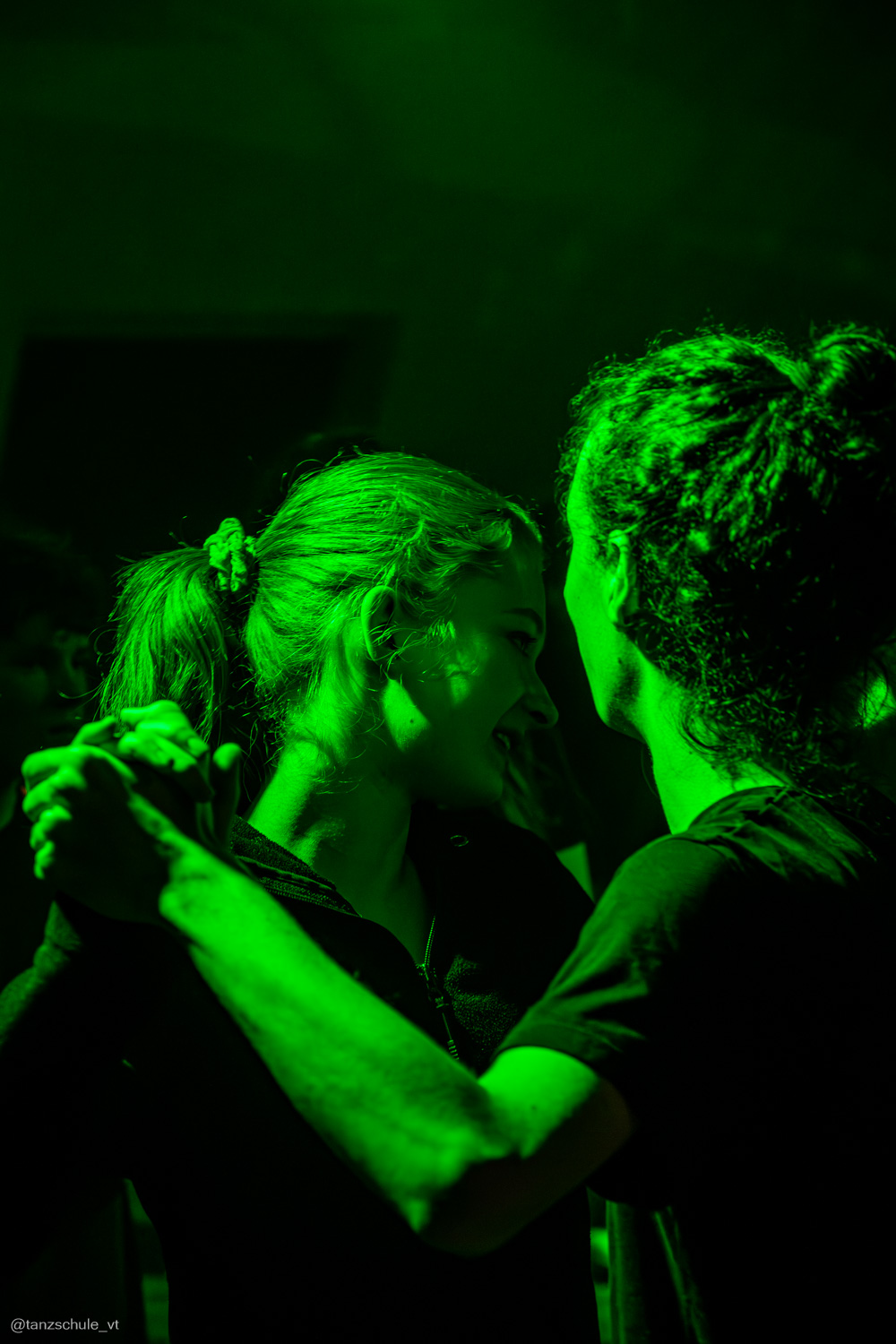 20240210 Operation Overnight '24 0966